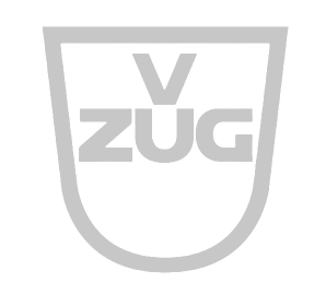 V-ZUG