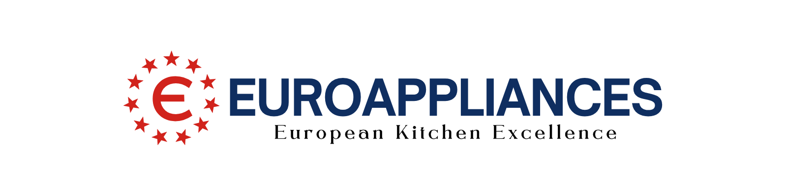 Euro Appliances