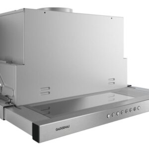 Hút mùi âm tủ Gaggenau AF210162, dòng 200, 60 cm