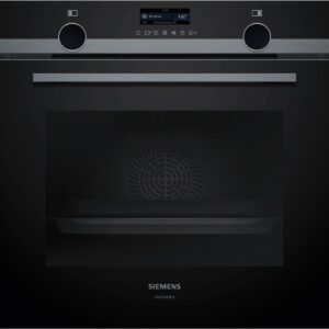 Lò nướng âm tủ Siemens IQ 500 HB479G5A7F
