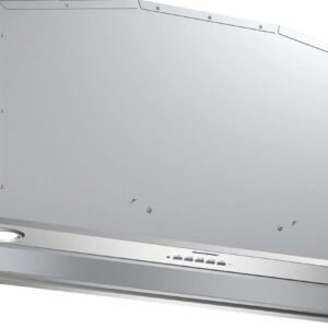 Hút mùi âm tủ Gaggenau AC200191 serie 200 , kích thước 86 cm