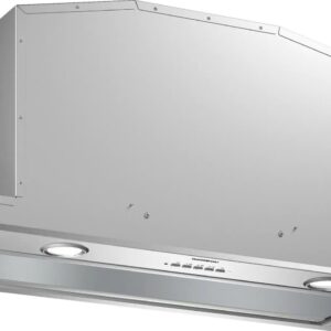 Hút mùi Gaggenau AC200181 70cm - Serie 200