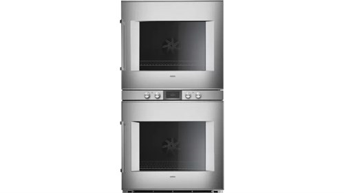 Lò Nướng Gaggenau