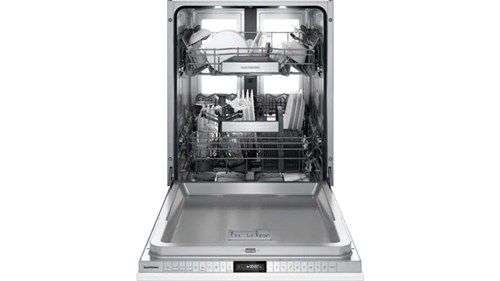 Máy Rửa Bát Gaggenau