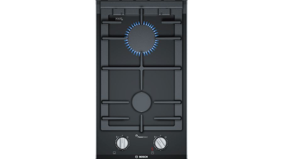 gas Bosch Domino PRB3A6B70