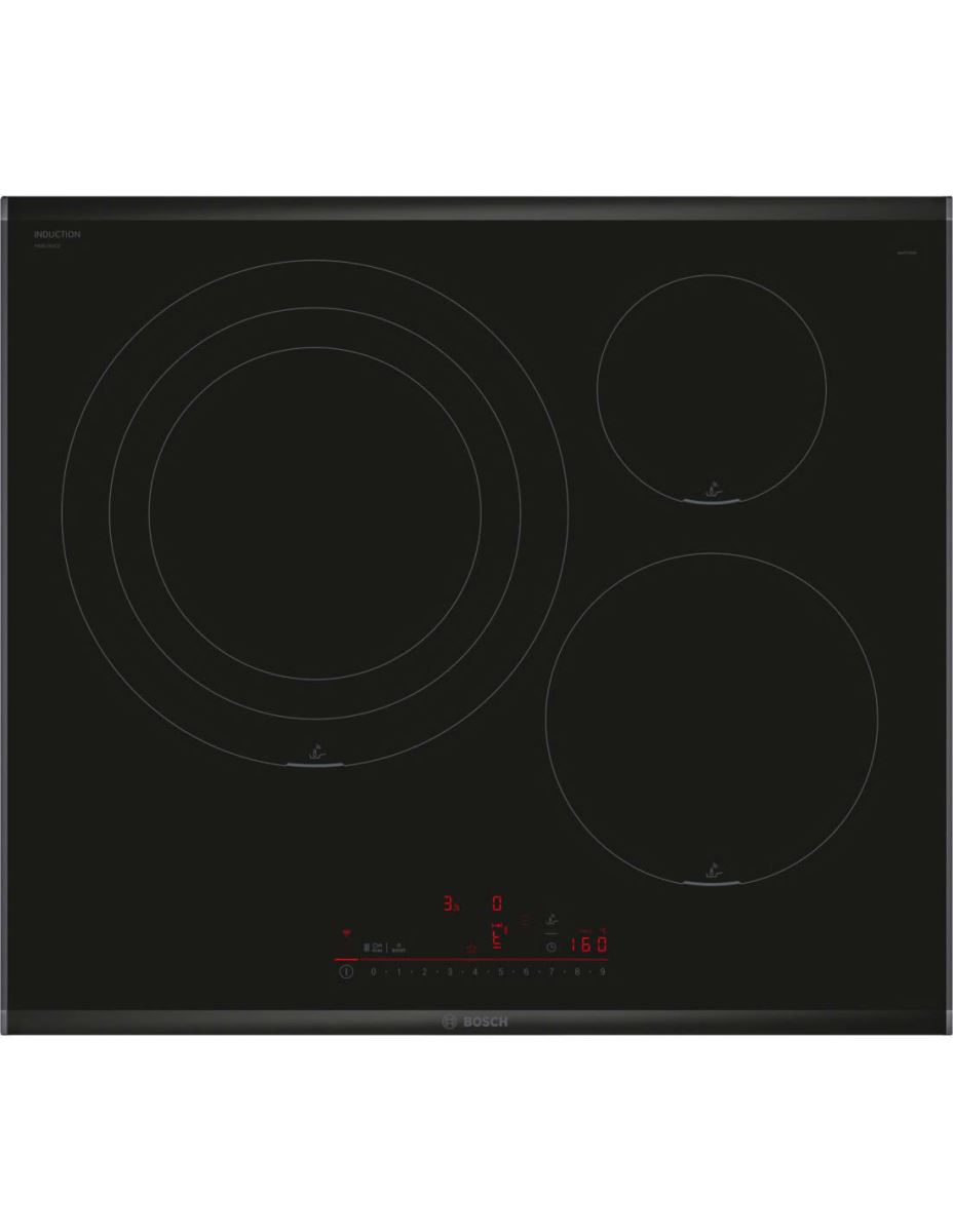 từ Bosch PID675HC1E