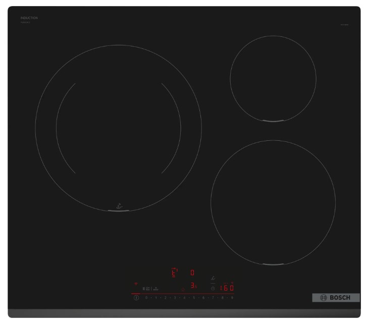 từ Bosch PIJ631HC1E