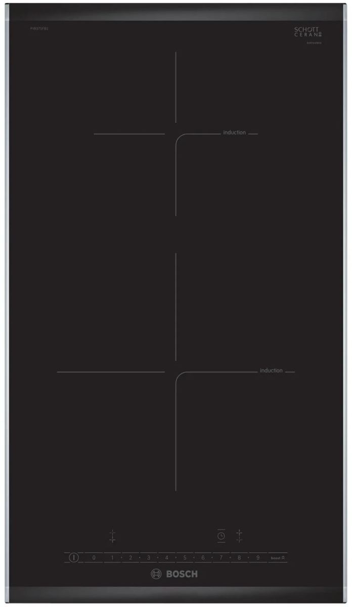 từ Domino Bosch PIB375FB1E