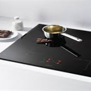 bếp từ Bosch PID775N24E