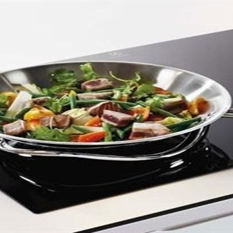 bếp từ Bosch PIJ651F27E