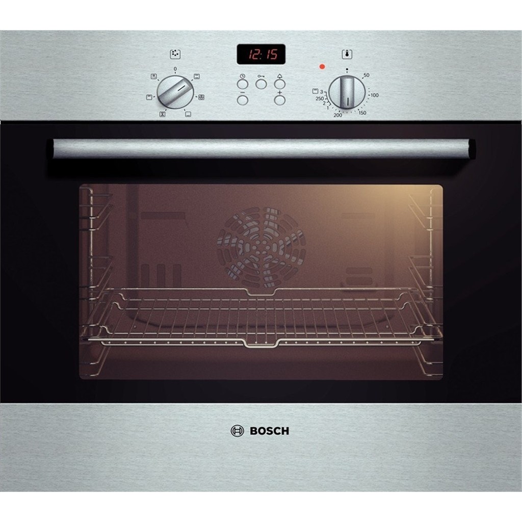 lò nướng Bosch HBN231E2