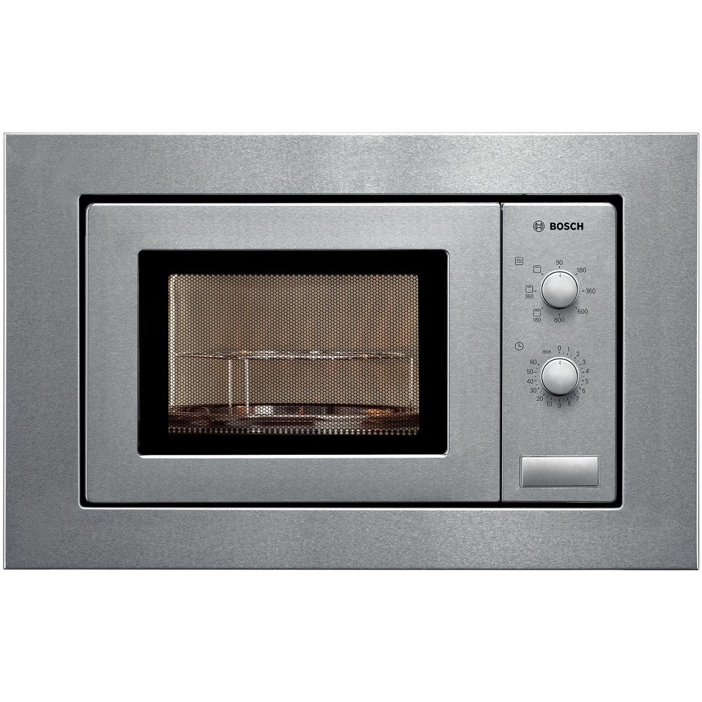 lò vi sóng Bosch HMT84G651