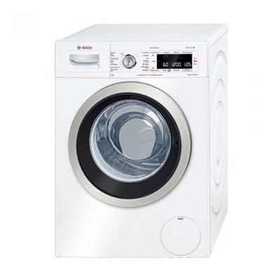 Máy giặt Bosch WAT2440PL