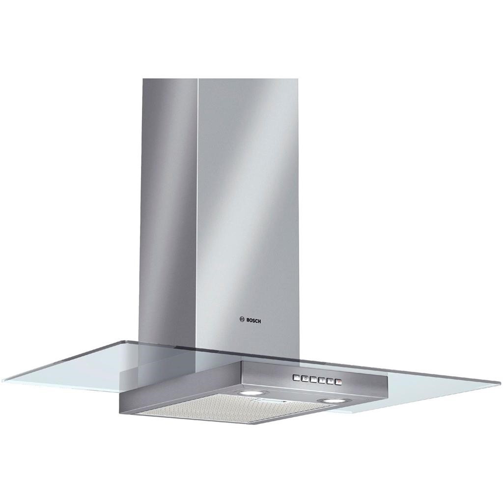 Máy Hút Mùi Bosch DWA09D650