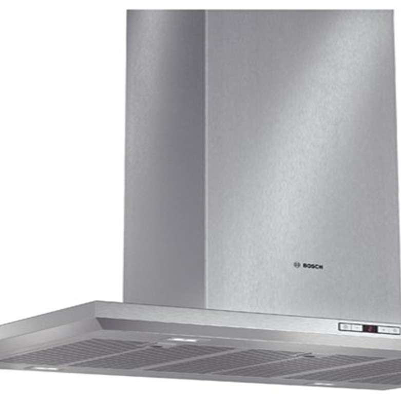 Máy Hút Mùi Độc Lập Bosch DIB098E50