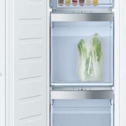 tủ lạnh âm BOSCH