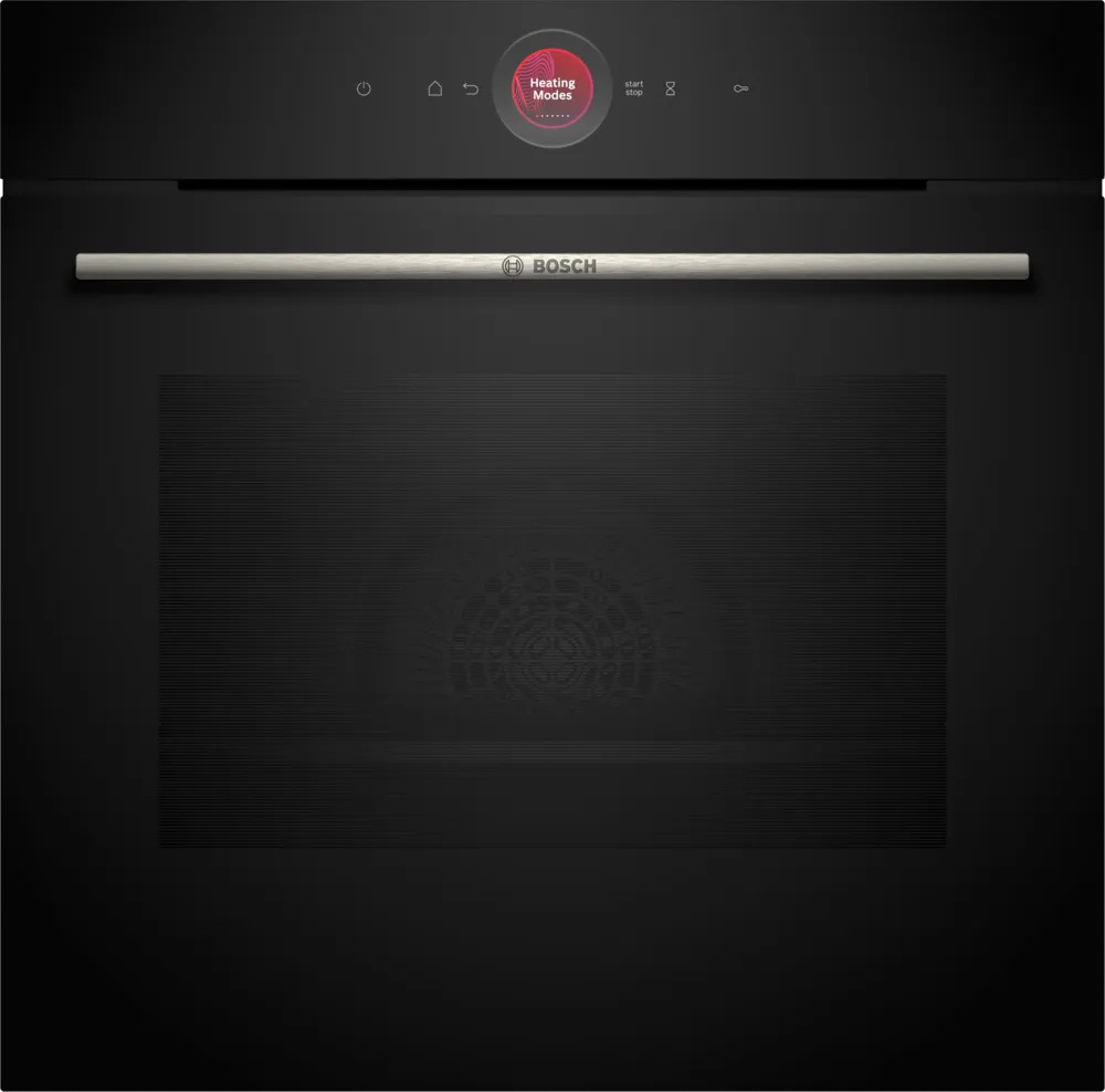 nướng âm tủ Bosch HBG7241B1