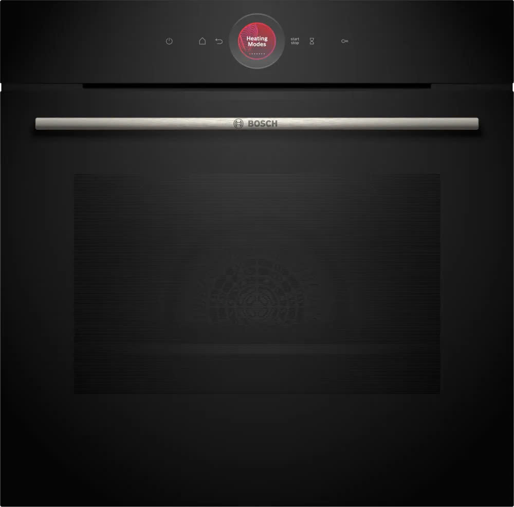 nướng âm tường Bosch HBG7741B1