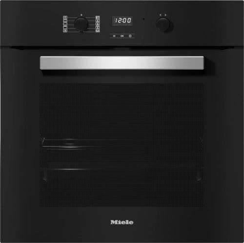 Lò nướng Miele H 2455 BP