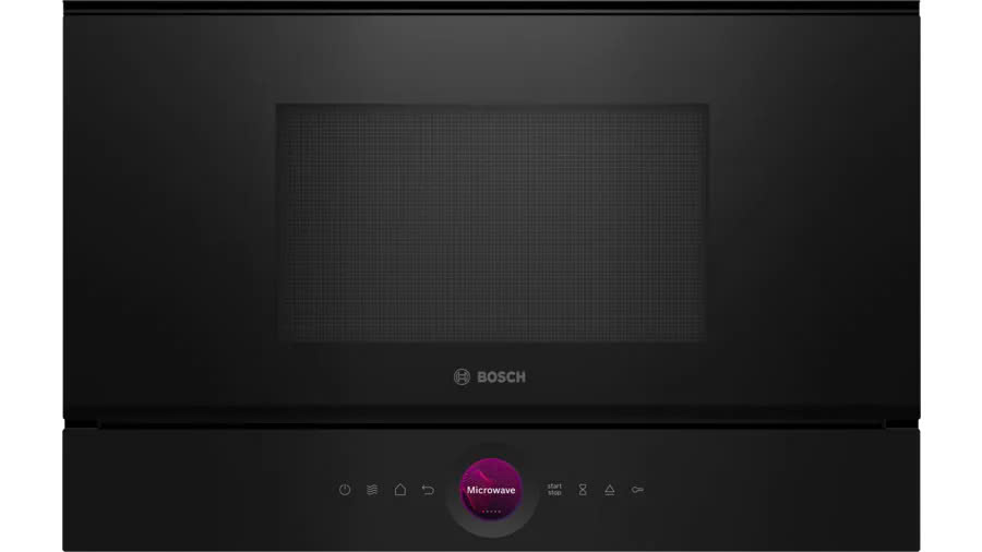 vi sóng Bosch BER7321B1