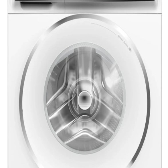 giặt Bosch WGB256A90 Series 8