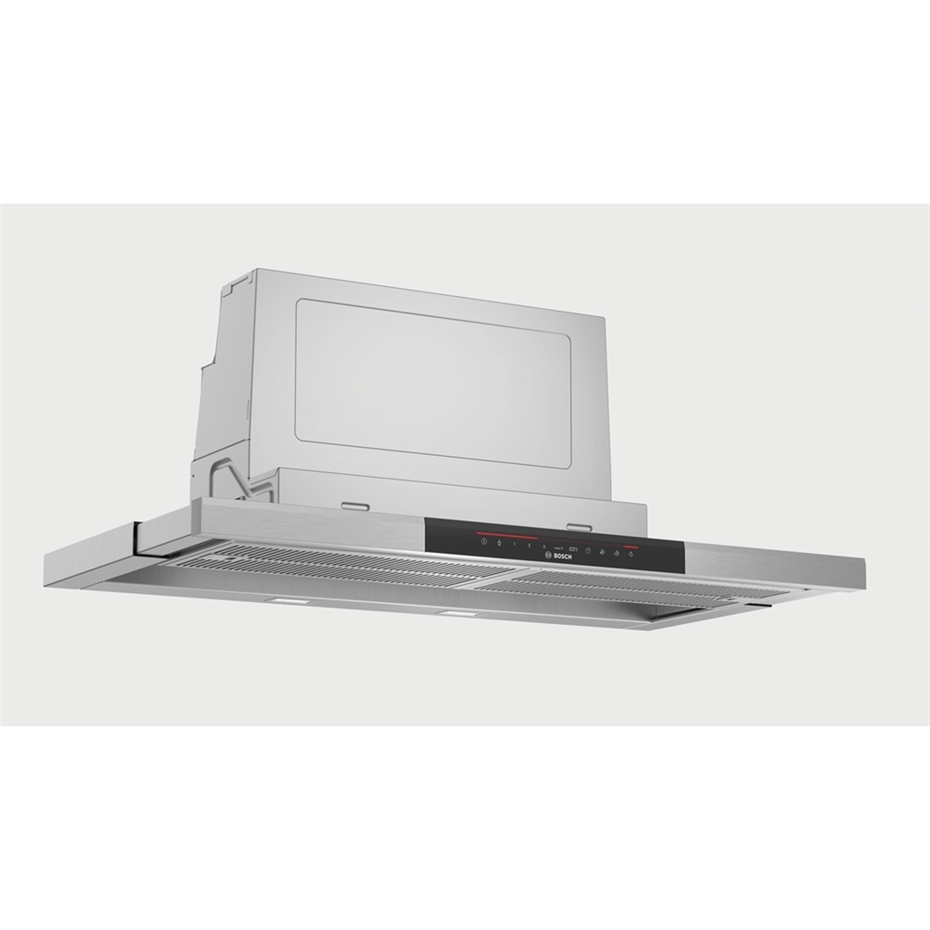 hút mùi âm tủ 90cm Bosch DFS097K51