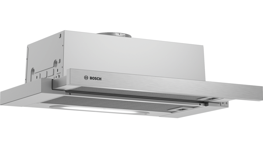 hút mùi Bosch DFT63AC50 serie 4