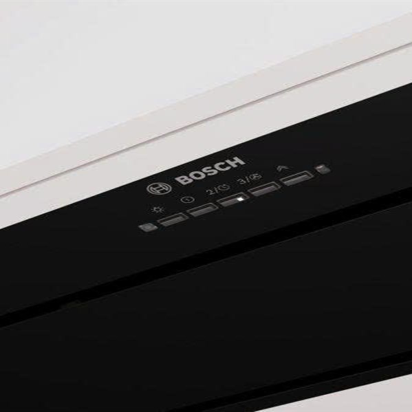 Hút Mùi Bosch DLN88PC60