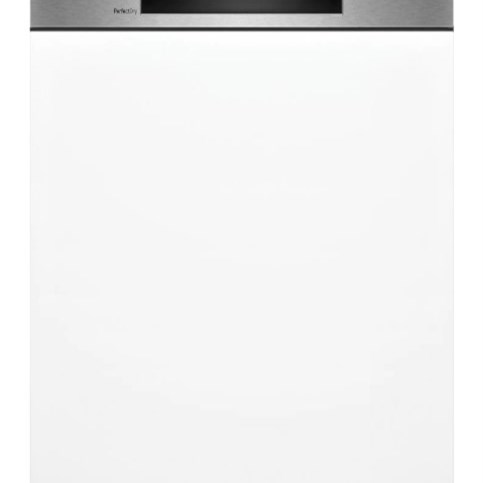 rửa bát Bosch SMI6ZCS16E Series 6