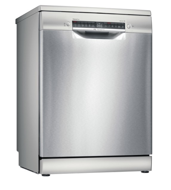 rửa bát Bosch SMS4EMI01E