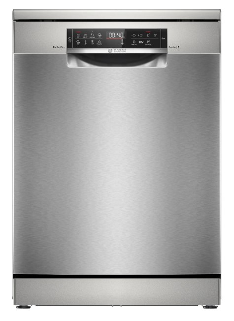 rửa bát Bosch SMS6ZCI16E