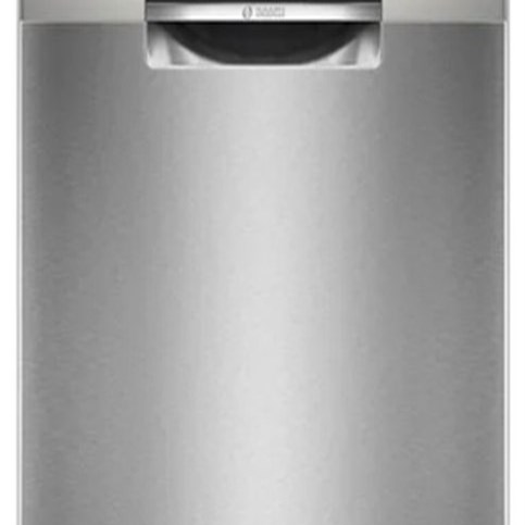rửa bát độc lập Bosch SMS8TCI01E