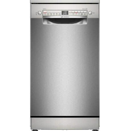 rửa bát độc lập Bosch SPS2HKI58E series 2