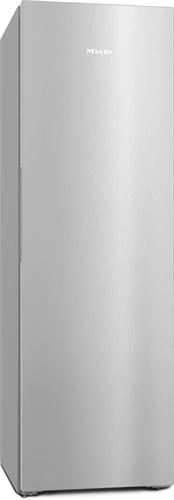 Tủ đông Miele FNS 4382 D