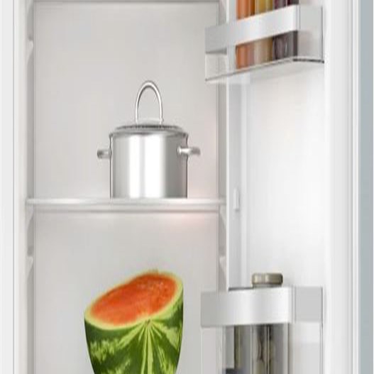 mát âm tủ Bosch KIR81ADD0 series 6