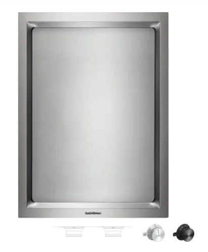 Bếp teppan yaki Gaggenau VP414115