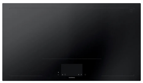 Bếp từ Gaggenau CX482101