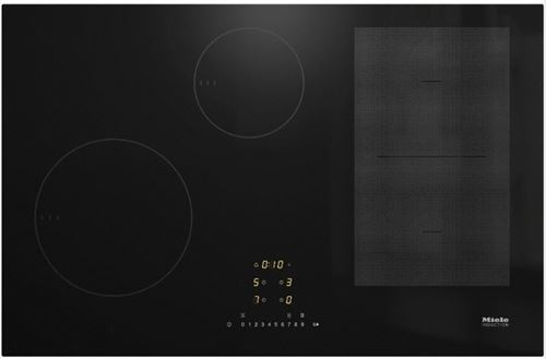 Bếp từ Miele KM 7474 FL