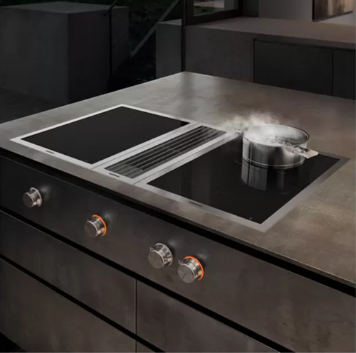 Hút mùi Gaggenau VL414115