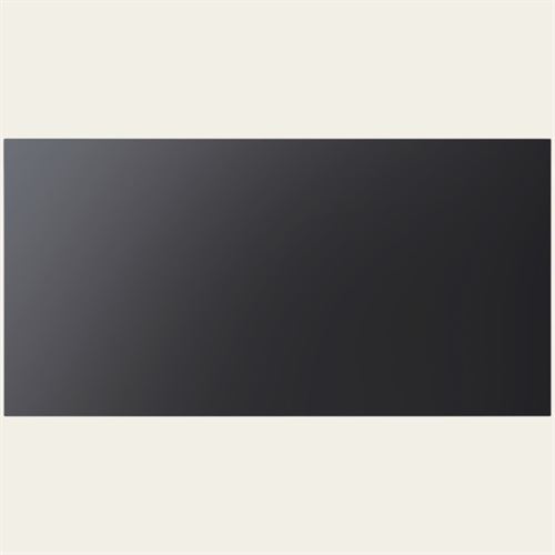 Khay giữ ấm V-Zug V4000