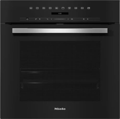Lò hấp kết hợp nướng Miele DGC 7151
