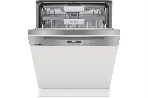 Máy rửa bát Miele G 7210 SCI