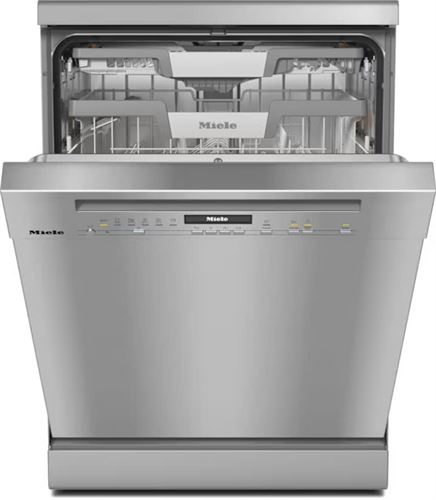 Máy rửa chén độc lập Miele G 7130 SC