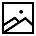 Tủ rượu Liebherr