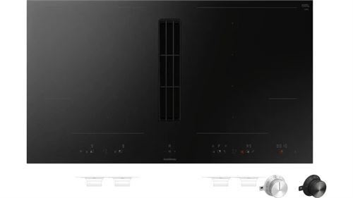 Bếp từ TICH HOP Gaggenau CV492105