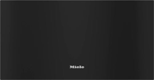 Khay giữ ấm Miele