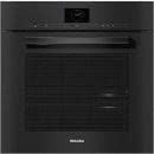 Lò hấp KET HOP Miele